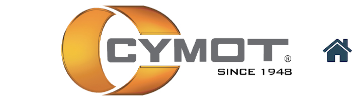CYMOT