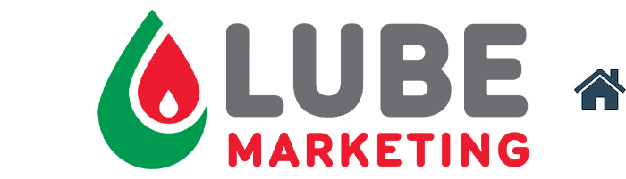 Lube Marketing