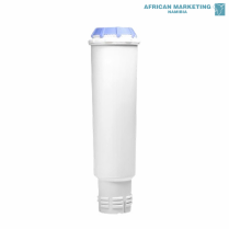 0250-0145 WATERFILTER BISTRO MACHINE *MELITTA