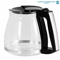 0250-0291 GLASS JUG TYPE 120 SINGLE 5 *MELITTA