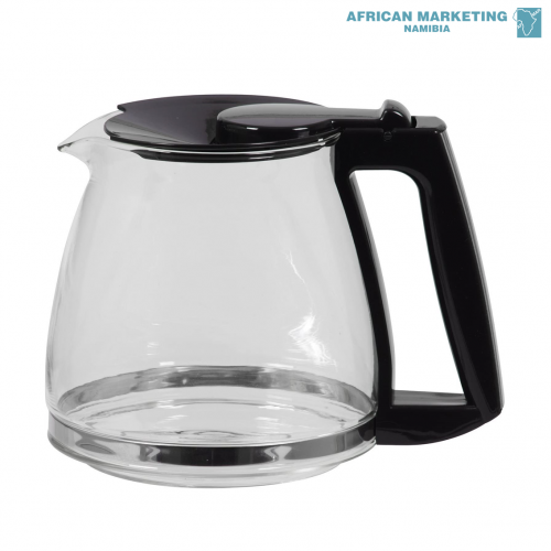 0250-0296 GLASS JUG OPTIMA *MELITTA