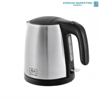 0250-0362 KETTLE PRIME AQUA MINI 1lt *MELITTA