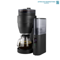 0250-0479 COFFEE MACHINE AROMAFRESH PRO X *MELITTA
