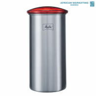 0250-0495 STORAGE BOX COFFEE PADS *MELITTA