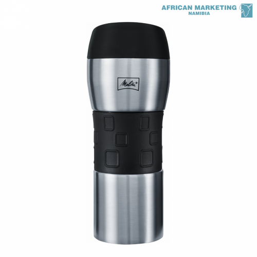 0250-0525 THERM MUG PREMIUM SST 350ml *MELITTA