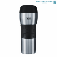 0250-0525 THERM MUG PREMIUM SST 350ml *MELITTA
