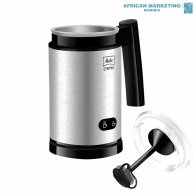 0250-0570 MILK FROTHER CREMIO SST *MELITTA