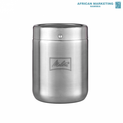 0250-0575 KAKAO SHAKER SST *MELITTA