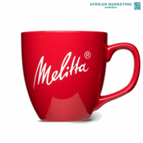 0250-0580 KAFFEEBECHER *MELITTA