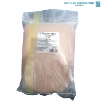 0430-0298 JUICE POWDER NAARTJIE 5kg *FLAVOUR-RITE