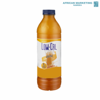 0430-0520 JUICE LOWCAL OROS 1lit *BROOKES