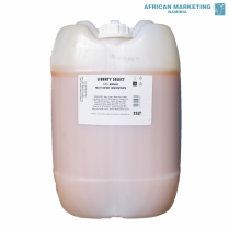 0430-0915 JUICE CONCENTRATE MANGO 10% 25lt *CRAFT