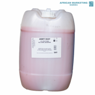 0430-0918 JUICE CONCENTRATE FRUIT COCKTAIL 10% 25lt *CRAFT