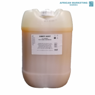 0430-0924 JUICE CONCENTRATE MANGO 10% 5lt *CRAFT