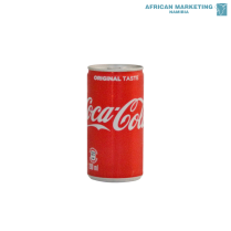 0432-0010 COCA-COLA 24x200ml *NAMBEV