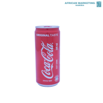 0432-0020 COCA-COLA 24x300ml *NAMBEV