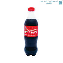 0432-0022 COCA-COLA 24x600ml *NAMBEV