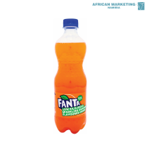 0432-0085 FANTA ORANGE 24x600ml *NAMBEV