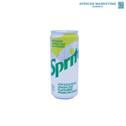 0432-0211 SPRITE ZERO 24x300ml *NAMBEV