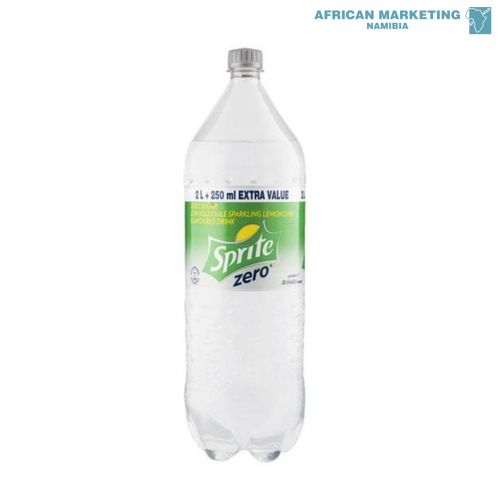 0432-0215 SPRITE ZERO 6x2lt *NAMBEV