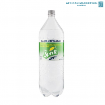 0432-0215 SPRITE ZERO 6x2lt *NAMBEV