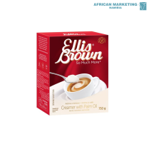 0460-0106 CREAMER 750g *ELLIS BROWN
