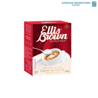0460-0106 CREAMER 750g *ELLIS BROWN