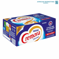 0460-0131 CREAMER PORTIONS 200 x 4g *CREMORA