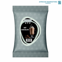 0460-0142 HOT CHOCOLATE MIX 1kg *DRNK