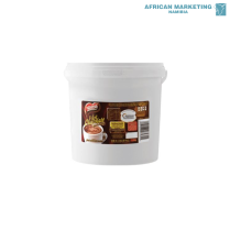 0460-0146 HOT CHOCOLATE 1.75kg *NESTLE