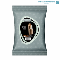 0460-0422 FRAPPE SPICED CHAI TEA 1kg *DRNK