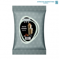 0460-0423 FRAPPE SALTED CARAMEL 1kg *DRNK