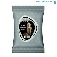 0460-0423 FRAPPE SALTED CARAMEL 1kg *DRNK
