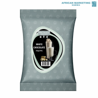 0460-0424 FRAPPE WHITE CHOCOLATE 1kg *DRNK