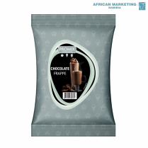 0460-0425 FRAPPE CHOCOLATE 1kg *DRNK