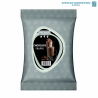 0460-0425 FRAPPE CHOCOLATE 1kg *DRNK