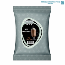 0460-0471 ROOIBOS ESPRESSO TEA DRINK 1kg *DRNK