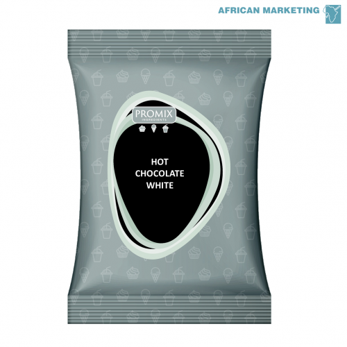 0460-0472 FRAPPE COCONUT MOCHA 1kg *DRNK