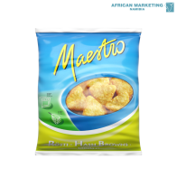 0515-0171 ROSTI HASHBROWN ROUND 10x1kg *MAESTRO