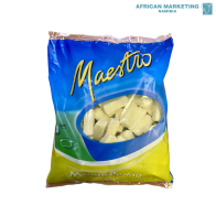 0515-0173 MASH POTATO WITH BUTTER 10x1kg *MAESTRO