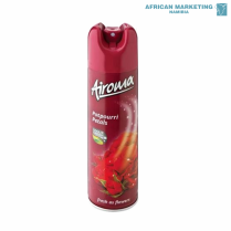 0700-0029 AIRFRESHNER POT POURRI 225ml *AIROMA