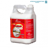 0700-0042 GEOFRESH SEA BREEZE 5ltr *GEOCHEM