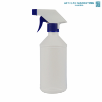 0700-0072 SPRAY BOTTLE COMPLETE *GEOCHEM