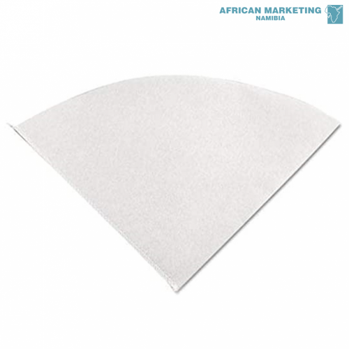 0700-0082 CONICAL OIL FILTER (50) *ALLIANCE