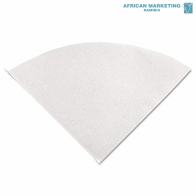 0700-0082 CONICAL OIL FILTER (50) *ALLIANCE