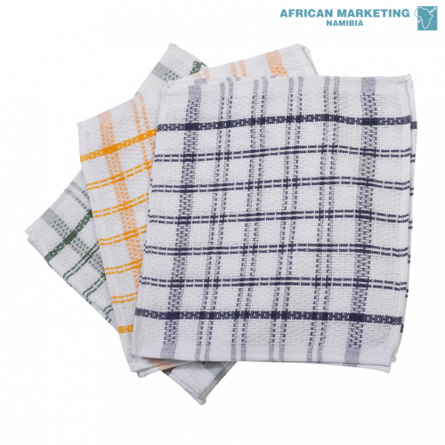 0700-0190 DISHCLOTHS (SWABS) *DELUXE