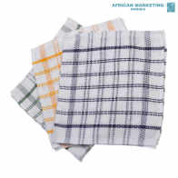0700-0190 DISHCLOTHS (SWABS) *DELUXE