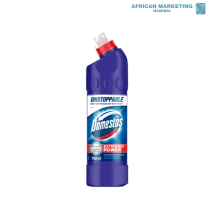 0700-0210 BLEACH REGULAR 750ml *DOMESTOS