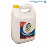 0700-0350 SURFACE CLEANER MULTI PURPOSE 5lt *HANDY ANDY