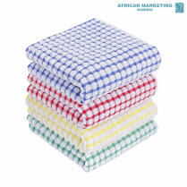 0700-0570 KITCHEN TOWELS *DELUXE